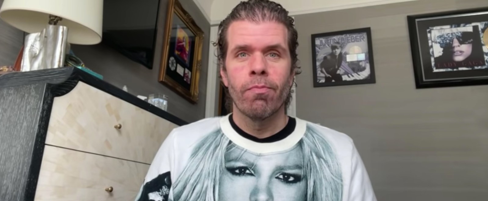 Perez-Hilton-6-23-2021.jpg