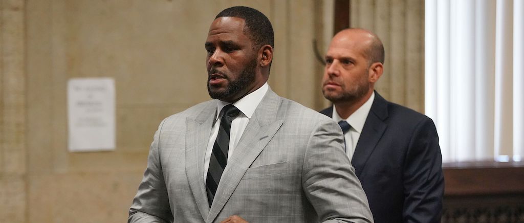 R.-Kelly.jpg R.-Kelly.jpg