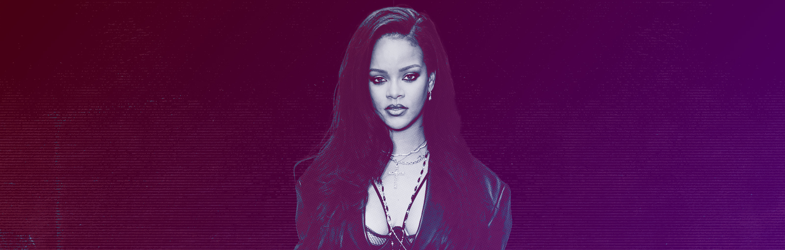 Rihanna S Best Songs Ranked