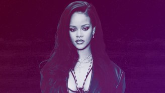 The Best Rihanna Songs, Ranked