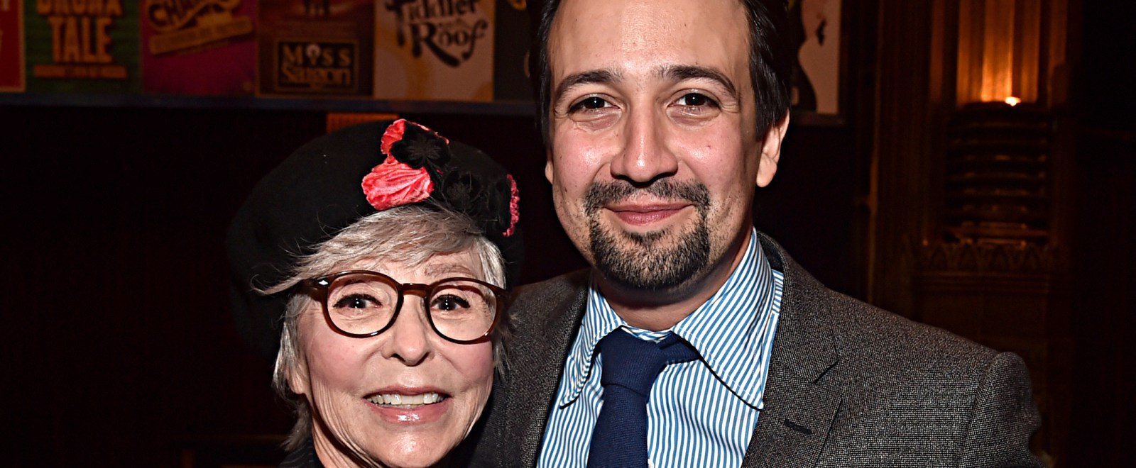 Rita-Moreno-Lin-Manuel-Miranda-GettyImages-1075118084.jpg