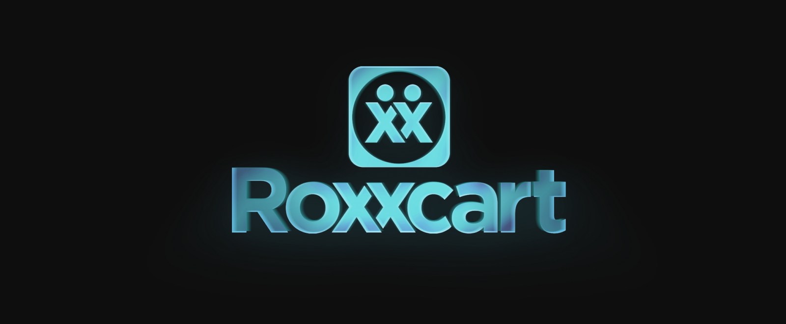 Roxxcart.jpg