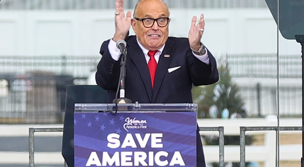 Rudy-Giuliani-GettyImages-1230457972.jpg