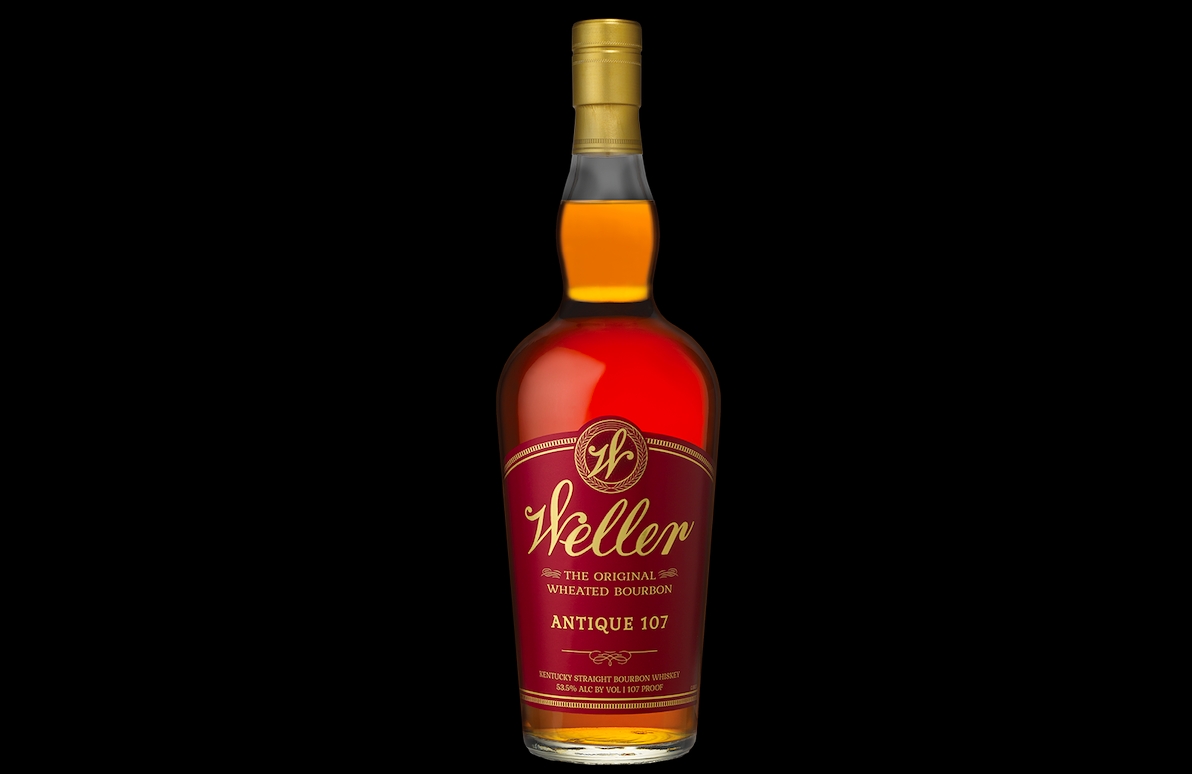 20 Best Bourbons Under 60, Ranked (2024) — UPROXX USA Network X