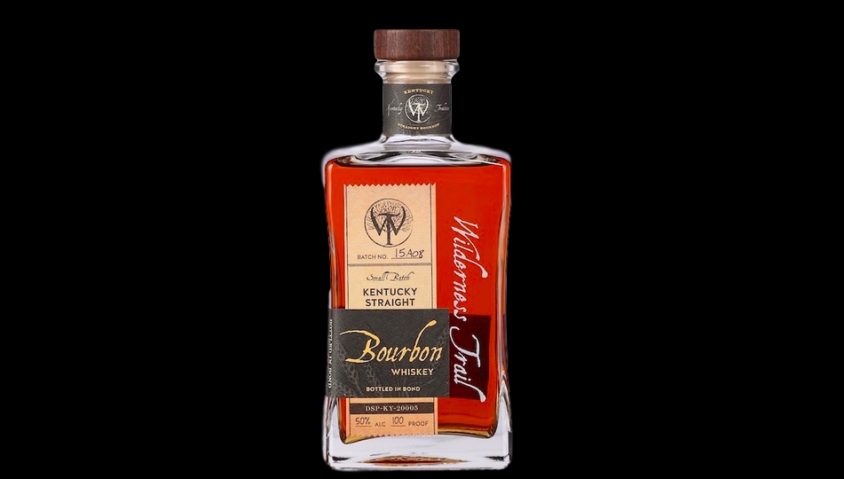 The 10 Best BottledInBond Bourbons Under 100