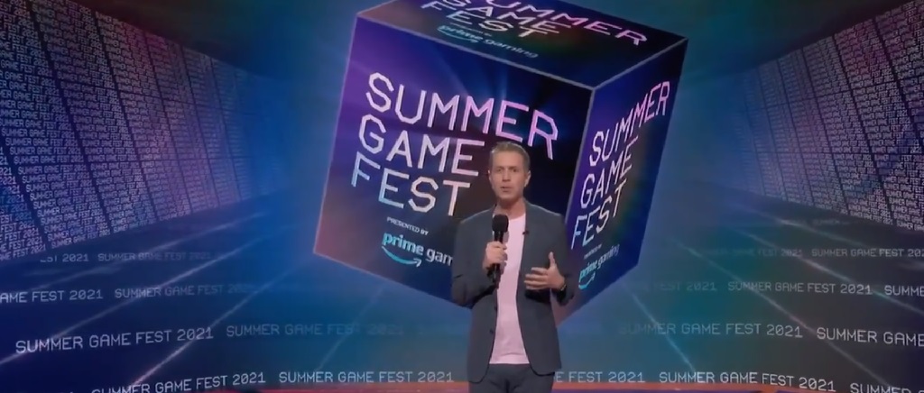 Summer-Game-Fest-1024.jpg