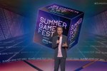 What We Learned From Summer Game Fest Kickoff Live