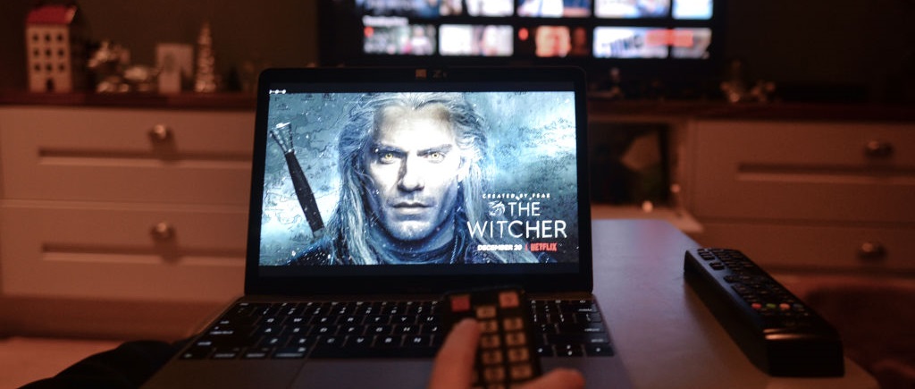 The-Witcher-show-1024.jpg
