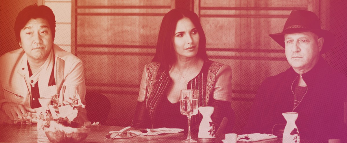 Top Chef Portland Power Rankings, Week 10: A Tofu Tournament! A Tofuournament!