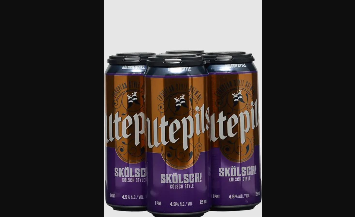 8 Bartenders Name Their Favorite KölschStyle Beers For Summer '21