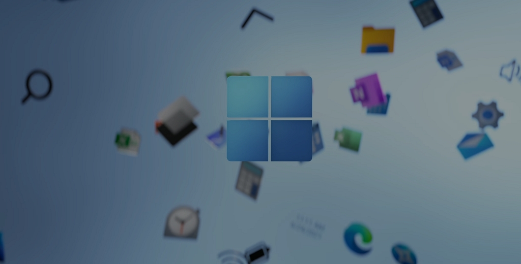 Windows-11-1024.jpg