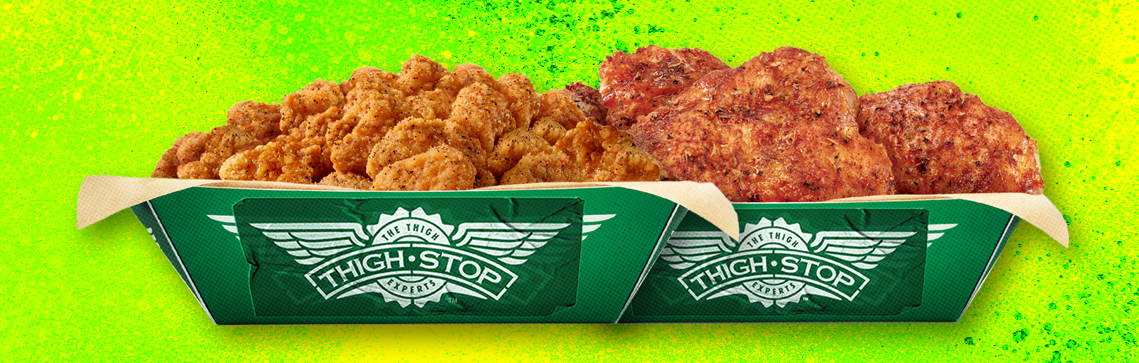 Wingstop_Thighstop_Feat.jpg