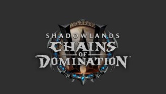 ‘World Of Warcraft’ Is The MMO That Will Never Die