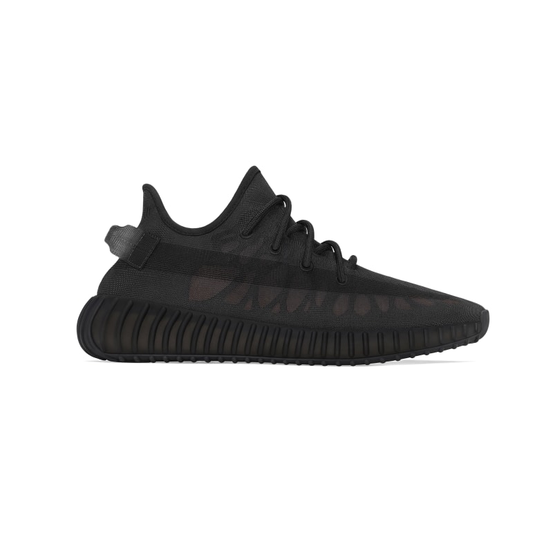 where to buy yeezy mono cinder