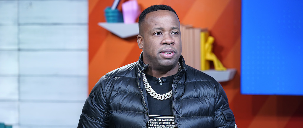 best yo gotti albums