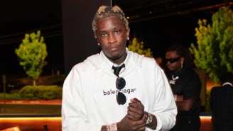 Young Thug Revealed ‘Day Before’ With Mac Miller Was Coincidentally Made A Day Before The Late Rapper’s Death