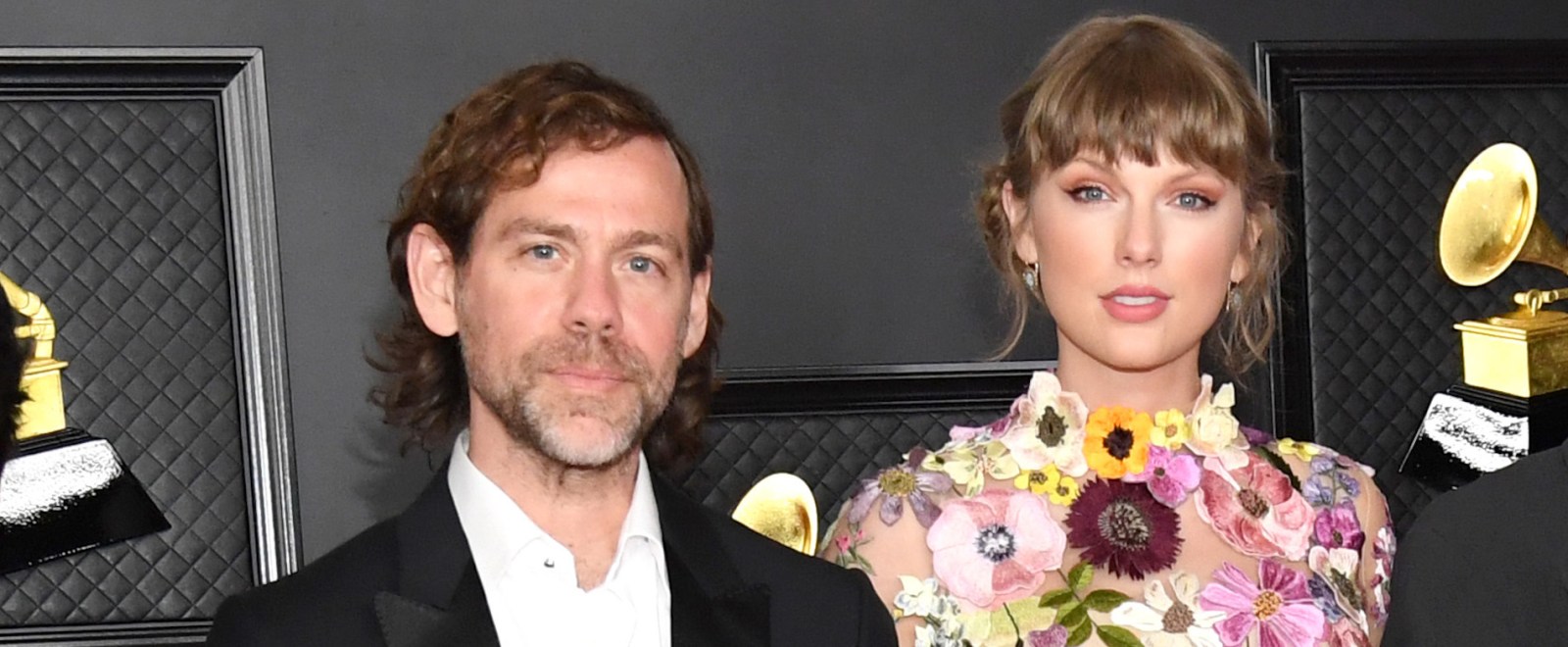 aaron-dessner-taylor-swift-big-red-machine-getty-full.jpg