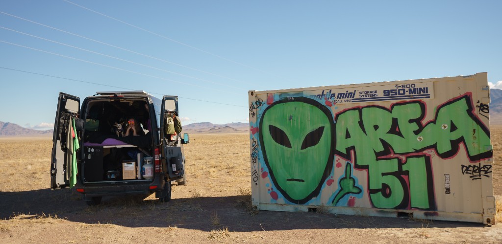 area511024.jpg