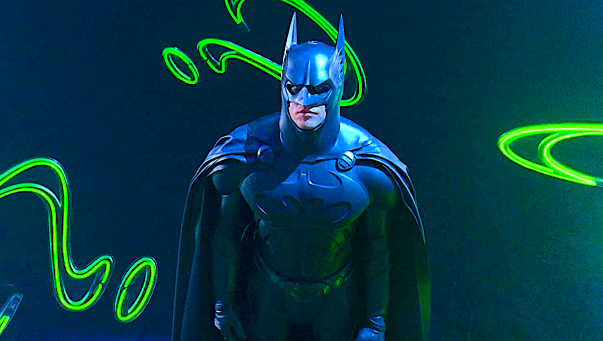 batman-forever-val-kilmer-warner.jpeg