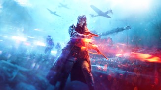 EA Has Announced That A ‘Battlefield 6’ Big Reveal Showcase Is Coming