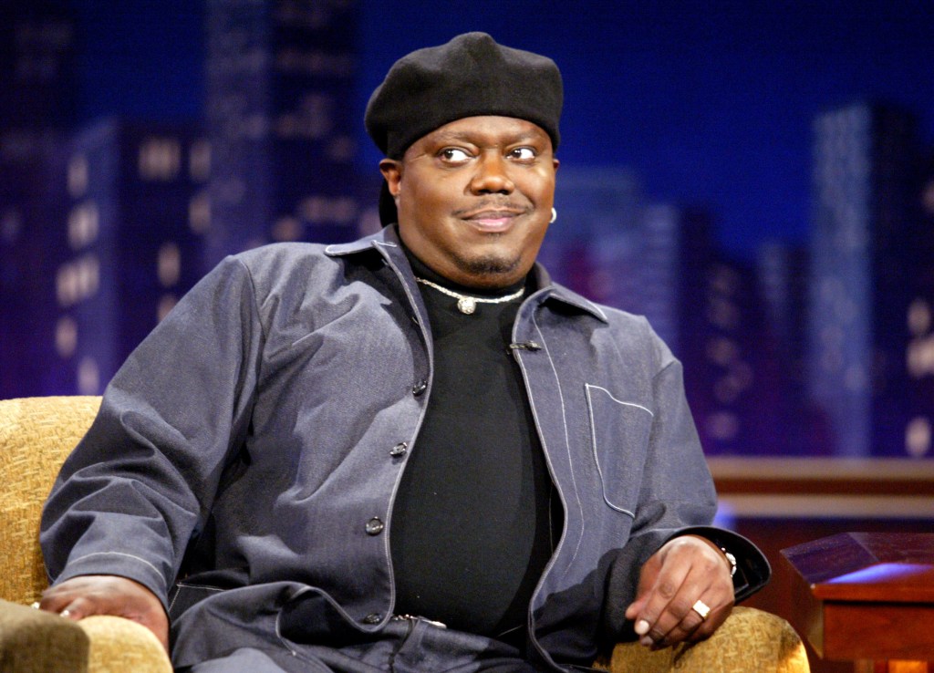 bernie-mac-s-daughter-reveals-who-she-wants-to-play-her-dad-in-movie