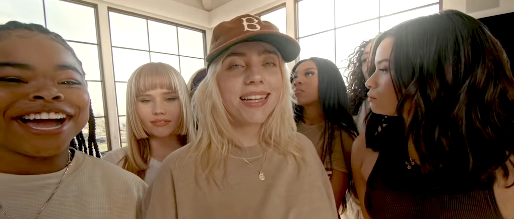 billie-eilish-lost-cause-video-top.jpg