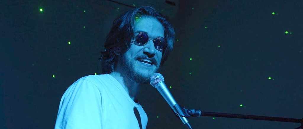 Bo Burnham�s �Inside (The Songs)� Is His First Top10 Album Bo Burnham�s �Inside (The Songs)� Is His First Top10 Album