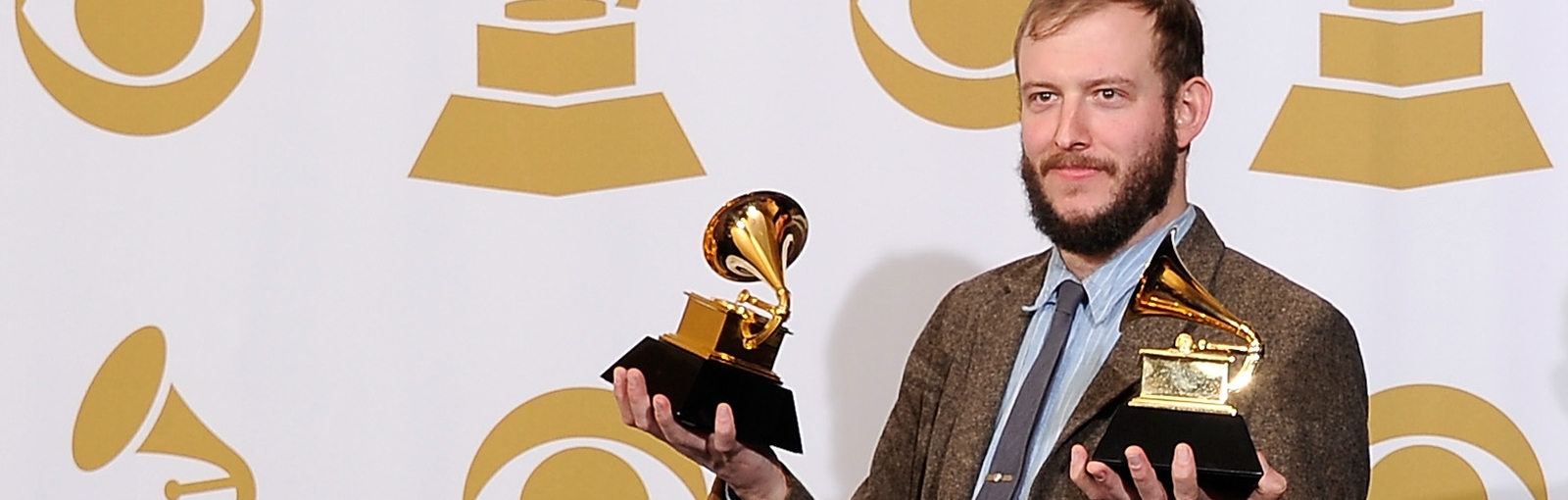 Indiecast Examines The Career And Impact Of Bon Iver - dee 1 sallie mae back code for roblox high school