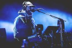 The Best Bon Iver Songs, Ranked