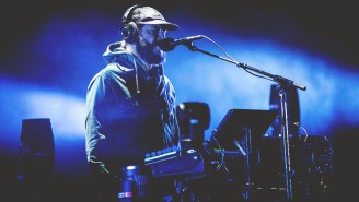 The Best Bon Iver Songs, Ranked