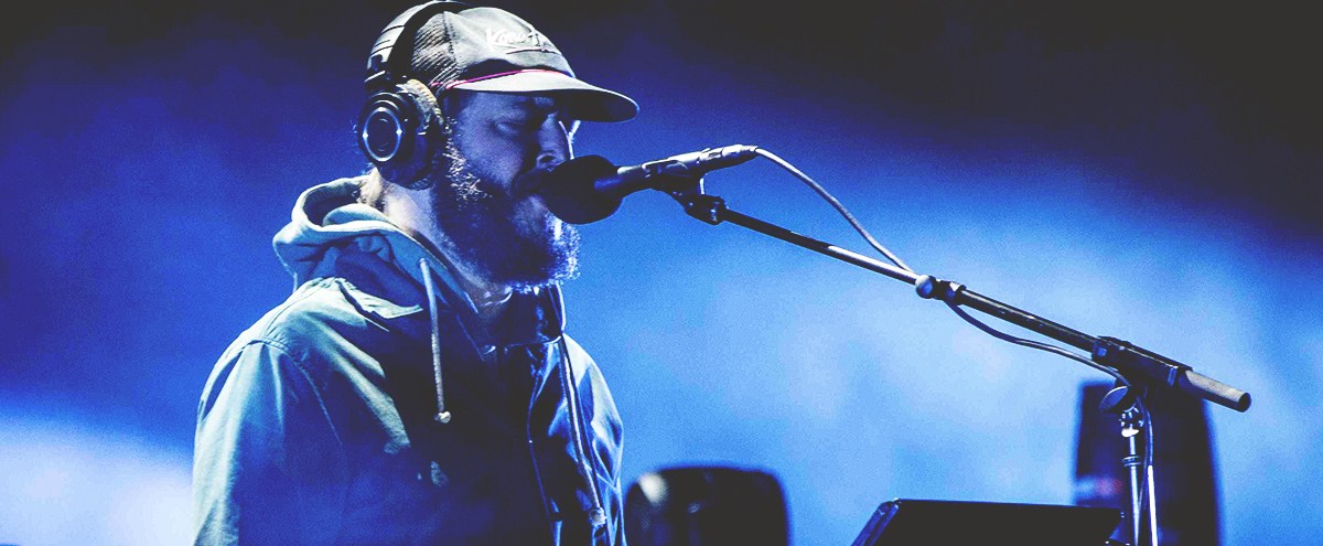 The Best Bon Iver Songs, Ranked