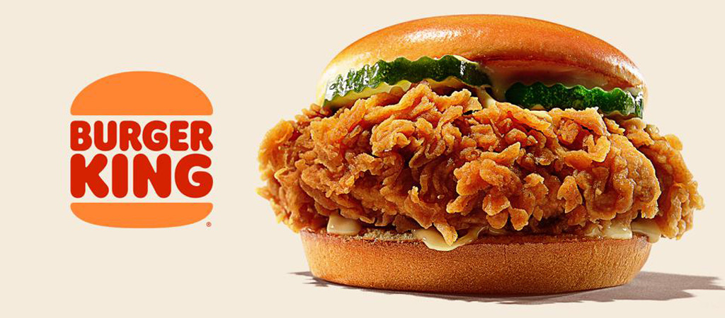burger-king-chicken-sandwich-top.jpg