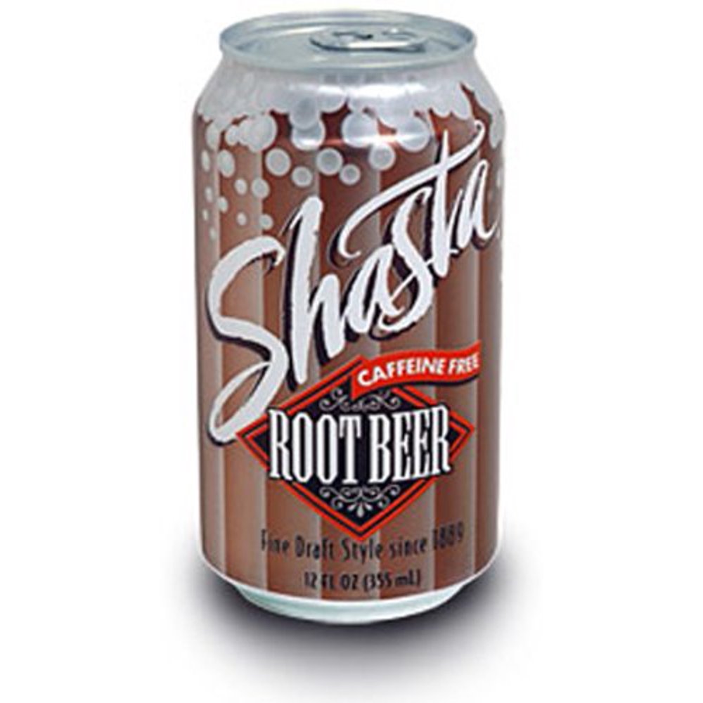 The 16 Best Grocery Store Root Beer, With A Surprise Pick At The Top