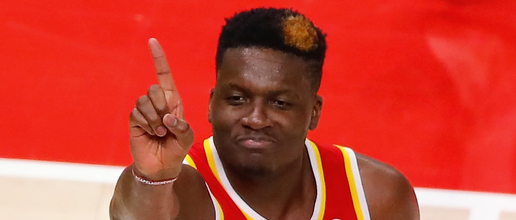 capela-top.jpg