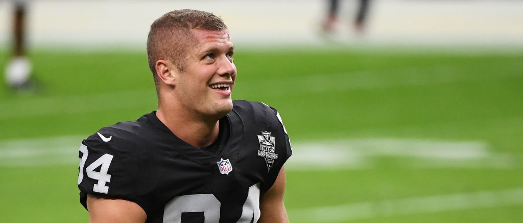 carl-nassib-top.jpg