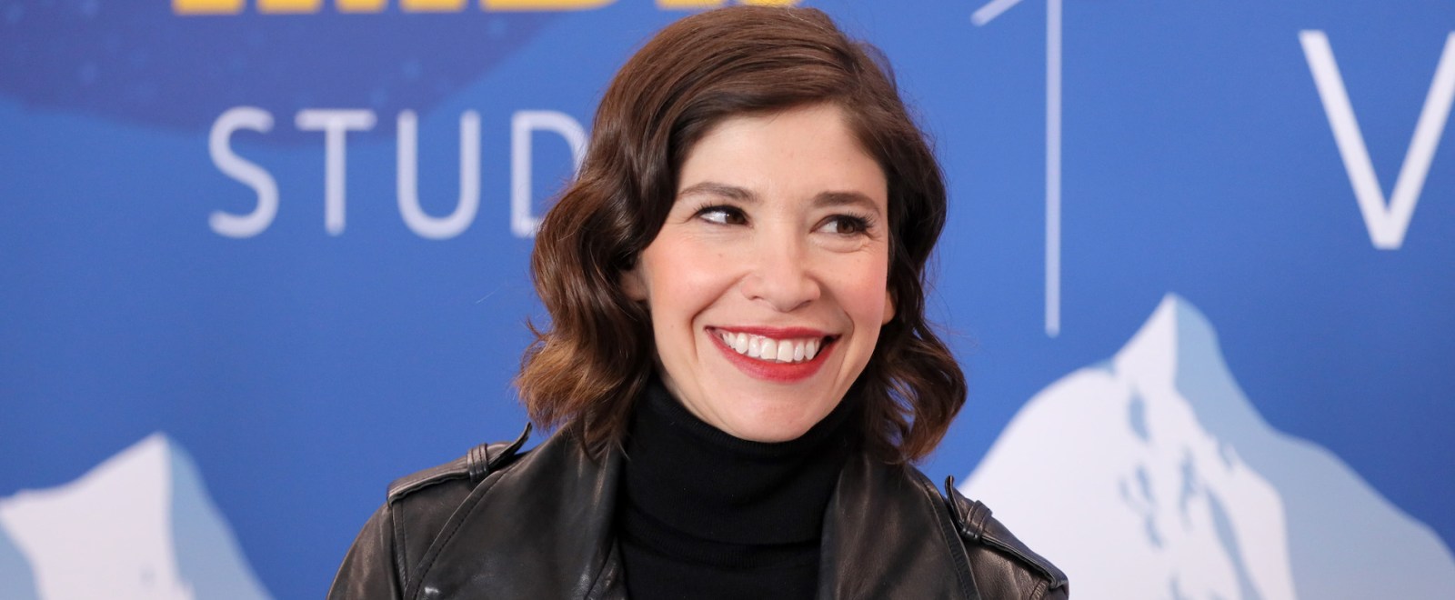 carrie-brownstein-sleater-kinney-getty-full.jpg