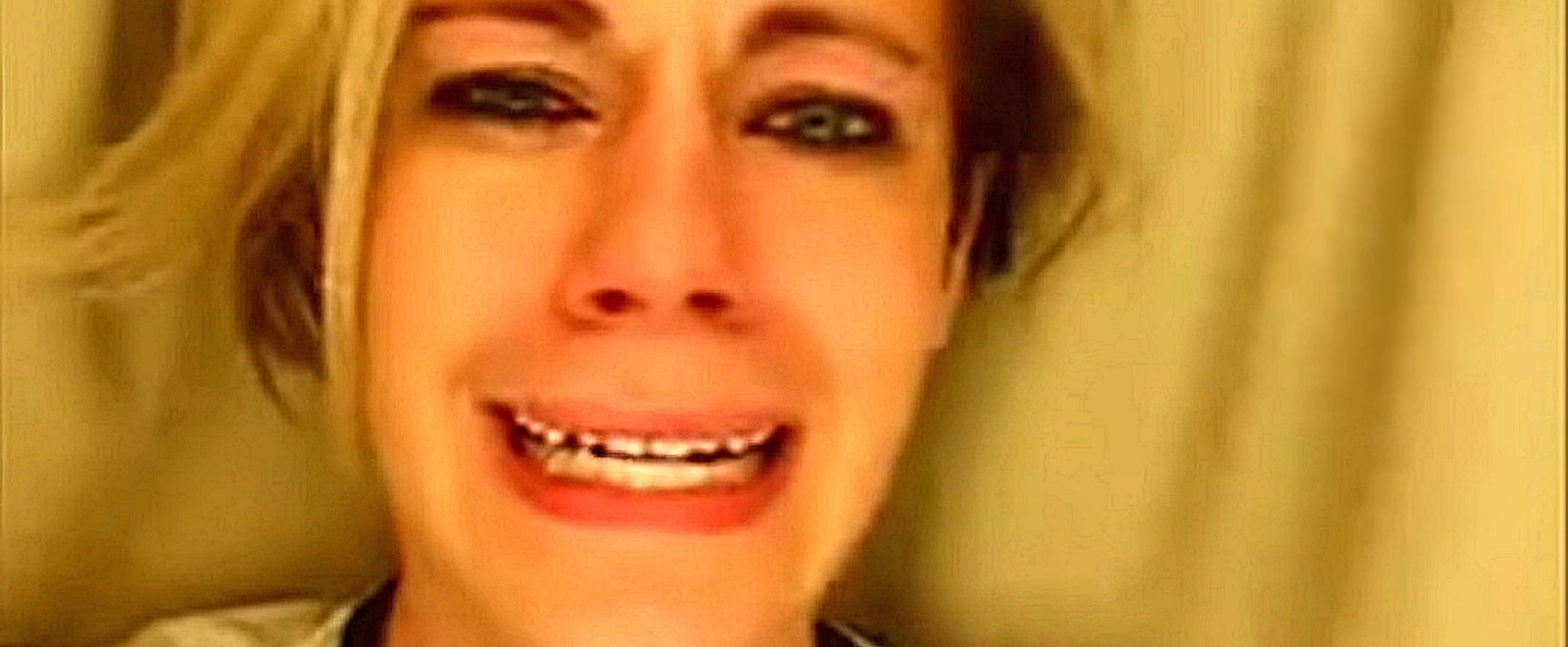 chris-crocker-leave-britney-alone-full.jpg