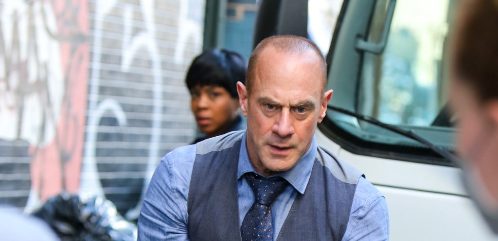 christophermeloni1024.jpg