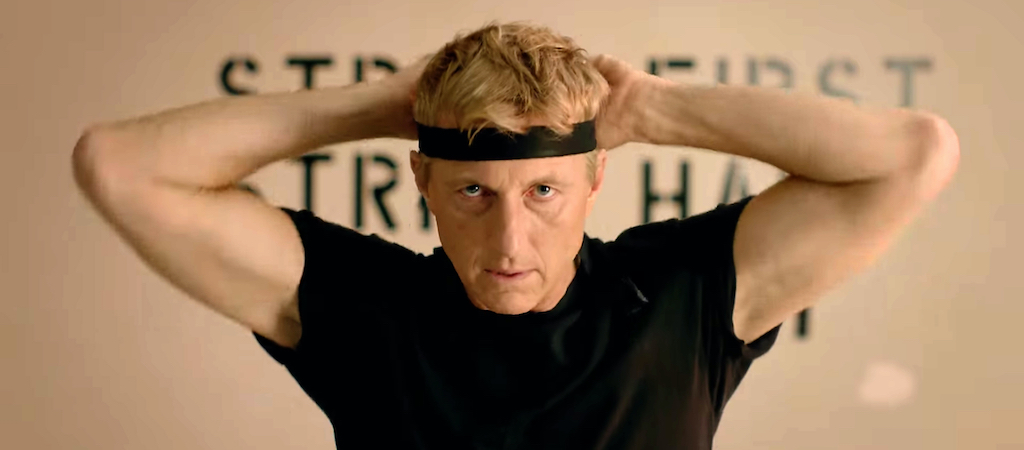 cobra-kai-zabka-asner.jpeg