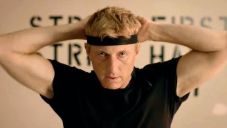 How Many ‘Cobra Kai’ Seasons Should We Expect On Netflix Before The Show Winds Down?