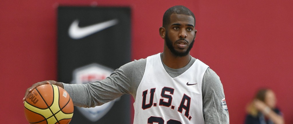 cp3-usa-top.jpg