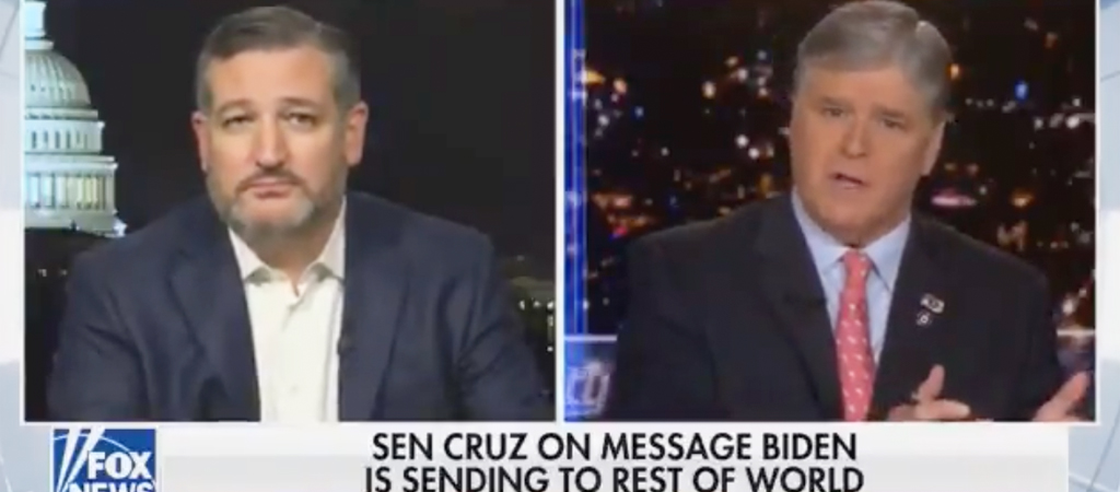 crypto-cruz-hannity.jpg