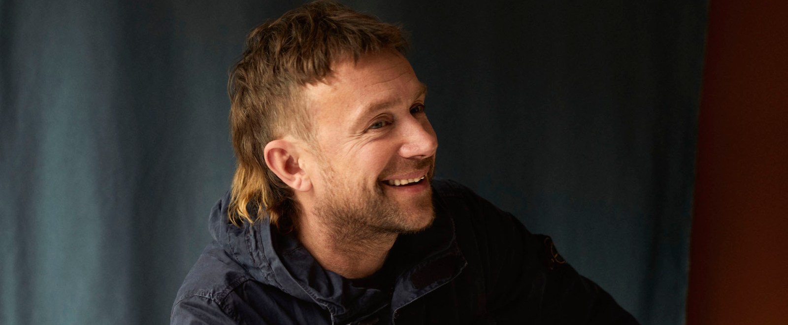 damon-albarn-gorillaz-Linda-Brownlee-full.jpg