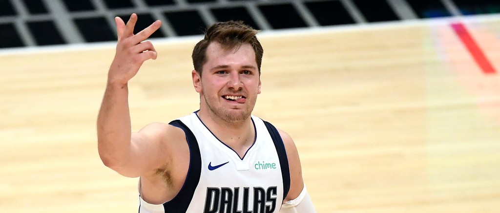 doncic-top.jpg