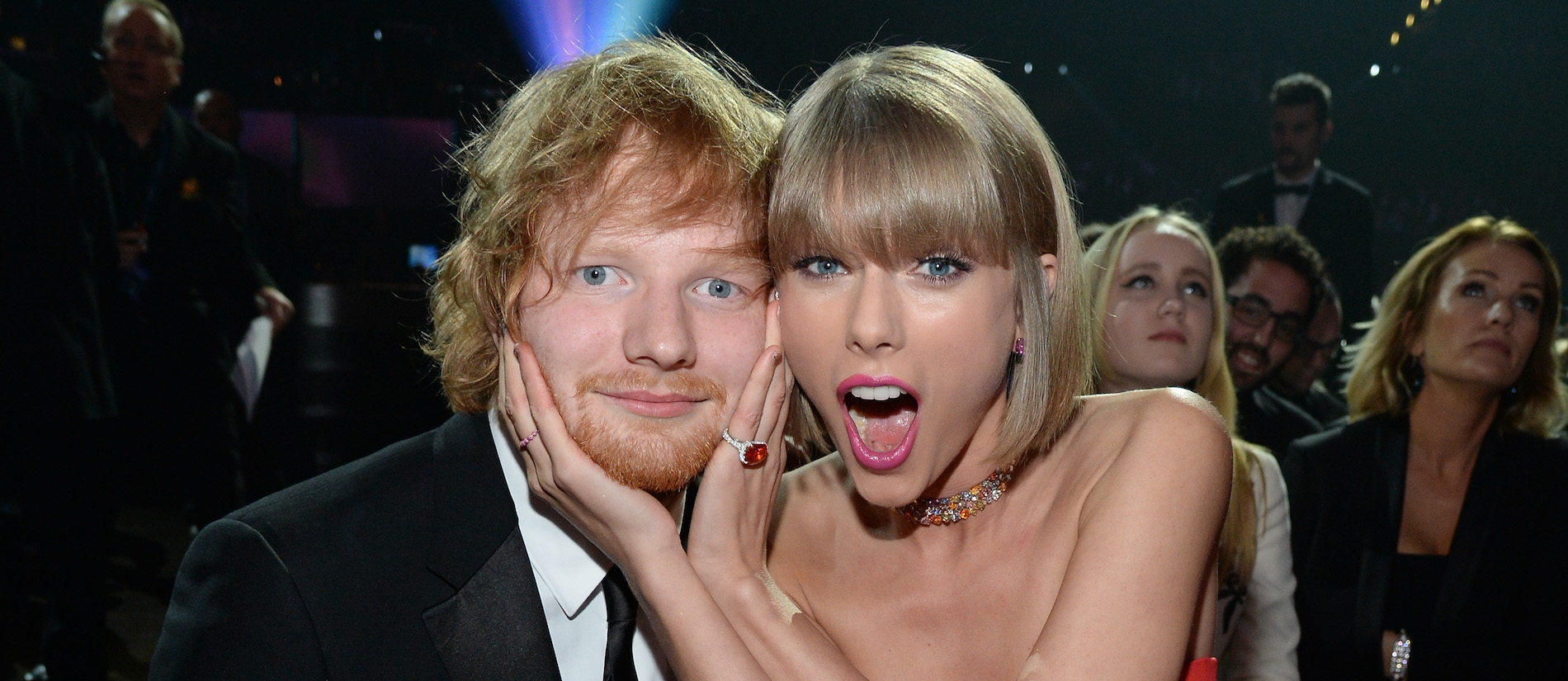 Ed sheeran taylor swift. Taylor swift and ed sheeran. эд ширан и тейлор свифт.