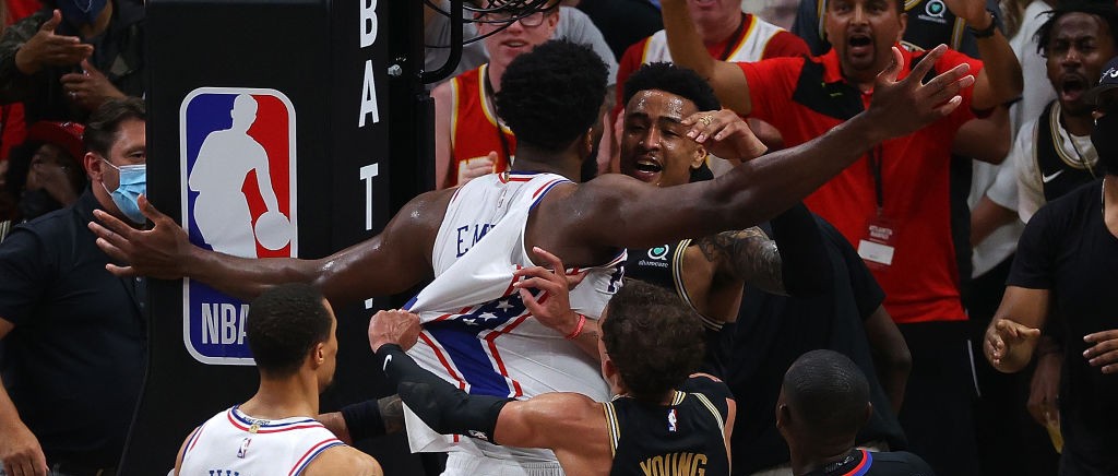 embiid-collins-top.jpg