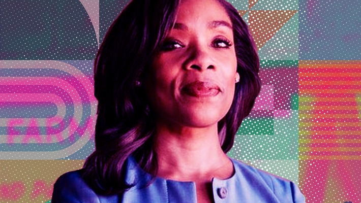 Uncle Nearest Founder Fawn Weaver On Shaking Up The Spirits Industry