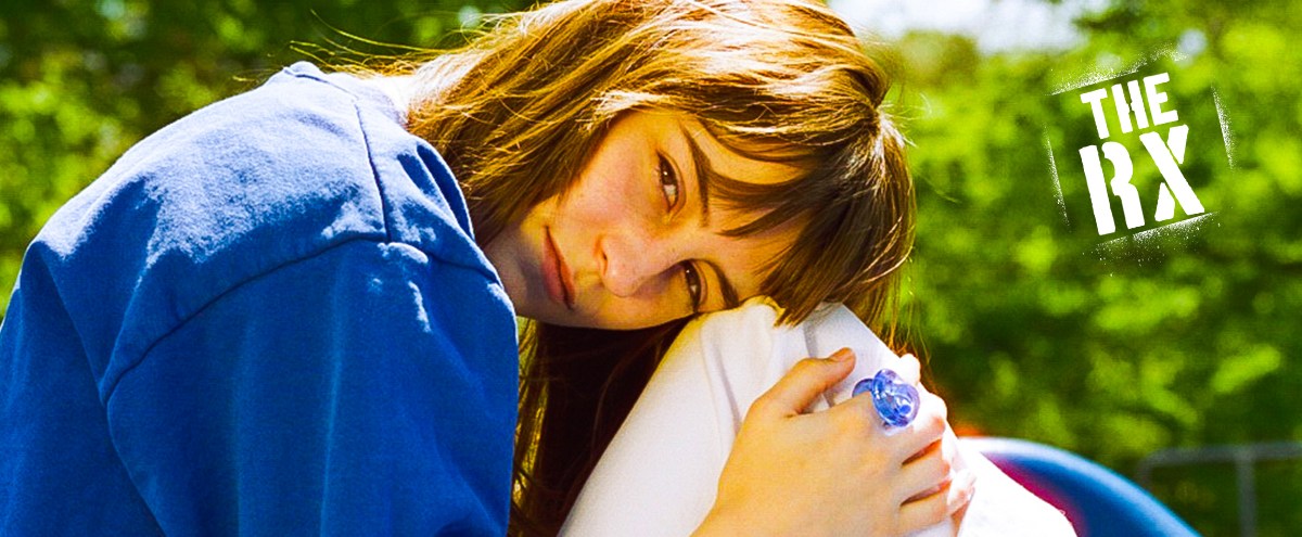 Faye Webster Does A Bit Of Everything On ‘I Know I’m Funny Haha’ And Beyond