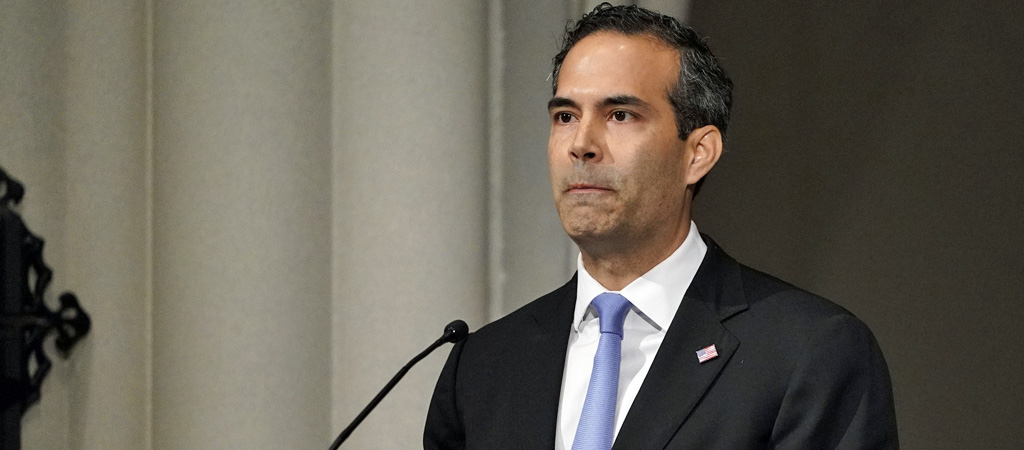 george-p-bush-top.jpg