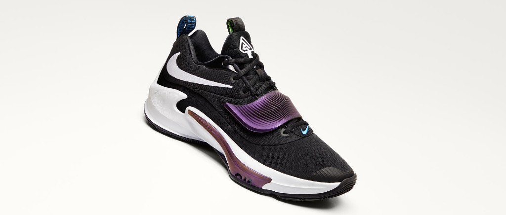 giannis abc shoes